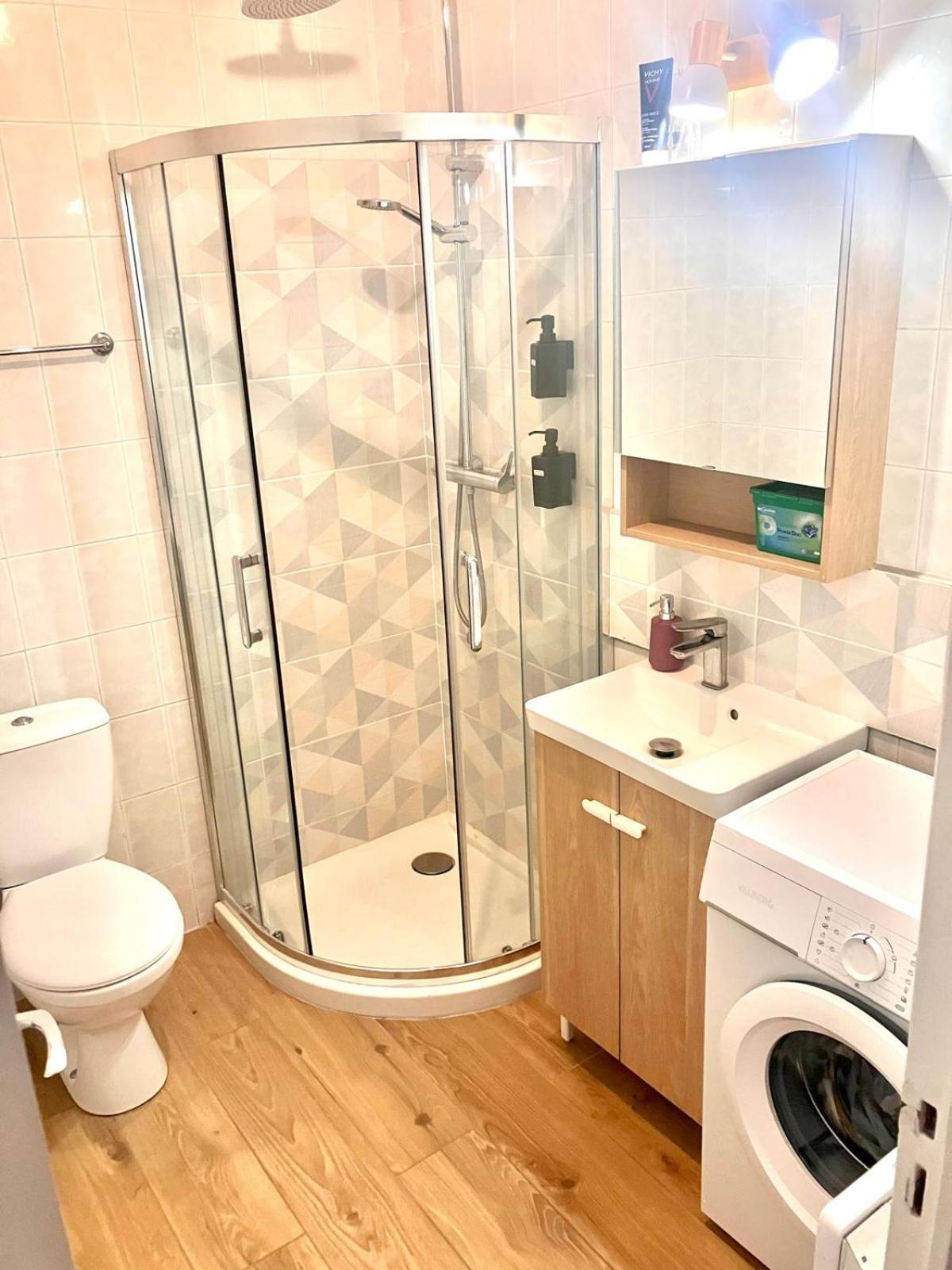 Studios - Menton Old Town - Near The Beach And Shops Luaran gambar